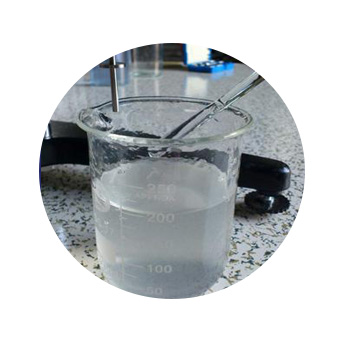環保膠水膠粉
