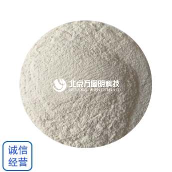 供應羥丙基甲基纖維素 20萬粘度纖維素