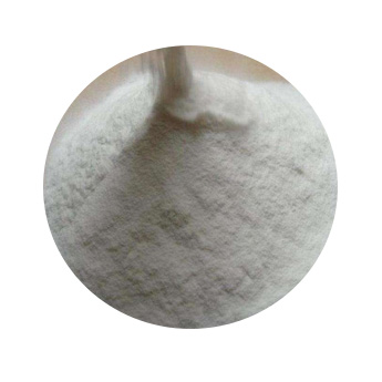 膩子膠粉 中性膩子膠粉 膩子專用膠粉