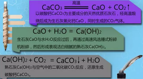 耐水膩子為什么會那么硬？如何解決耐水膩子難打磨的梗？