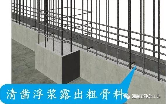 浮獎(jiǎng)