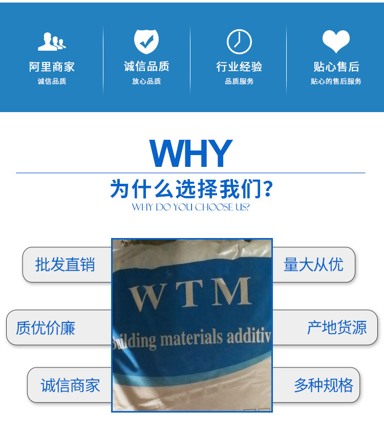 木質纖維