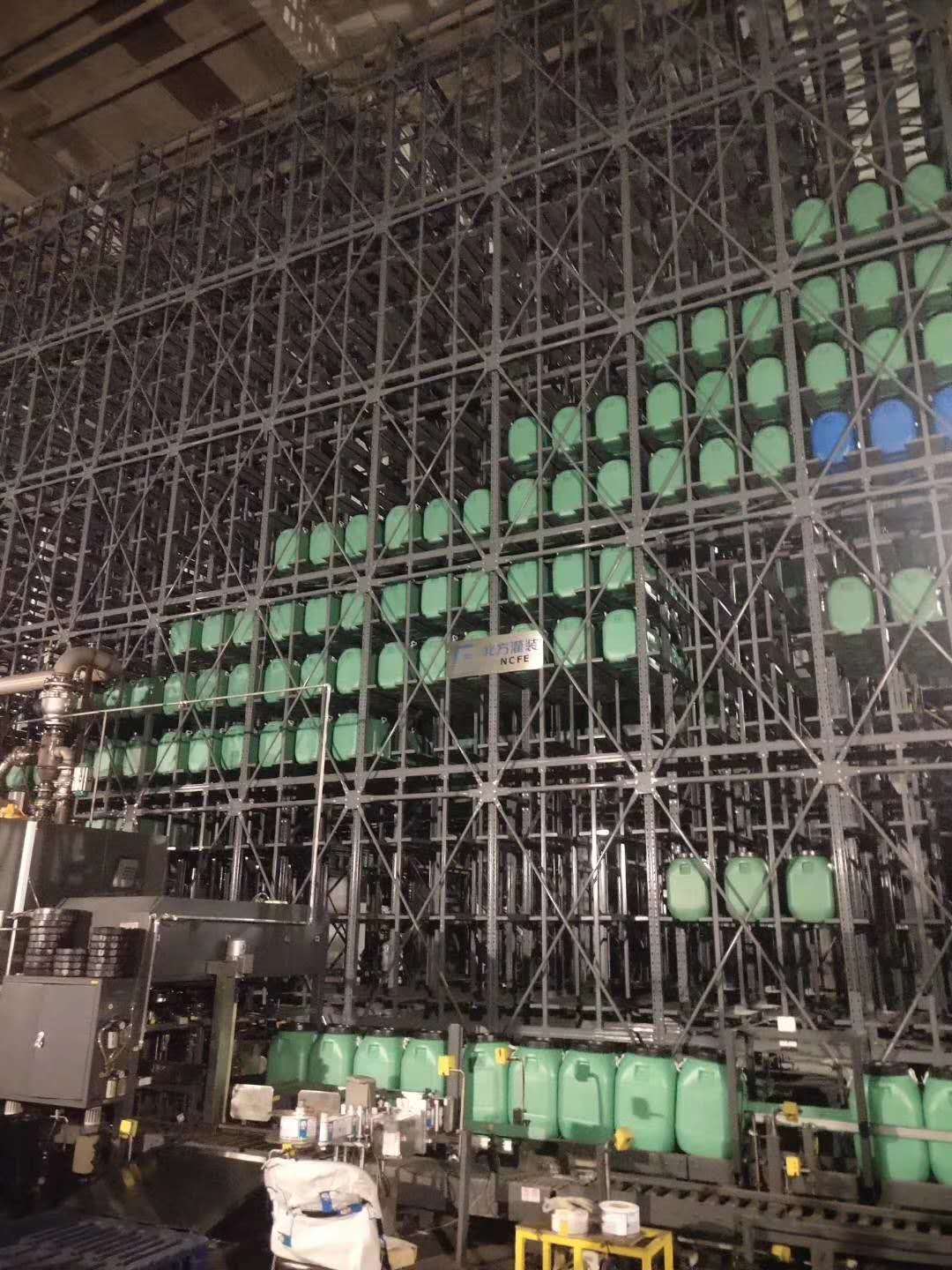產品